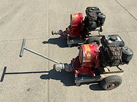 Vuilwaterpomp (2x) - afbeelding 13 van  17