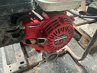 Vuilwaterpomp (2x) - afbeelding 3 van  26