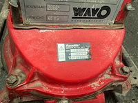 Vuilwaterpomp (2x) - afbeelding 5 van  26