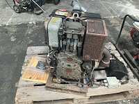 Vuilwaterpomp (2x) - afbeelding 7 van  26