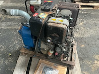 Vuilwaterpomp (2x) - afbeelding 8 van  26