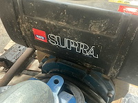 Vuilwaterpomp (2x) - afbeelding 9 van  26