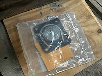 Vuilwaterpomp (2x) - afbeelding 11 van  26