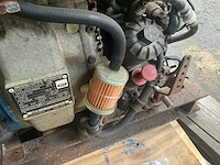 Vuilwaterpomp (2x) - afbeelding 12 van  26