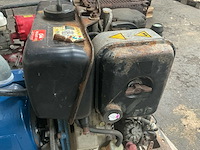 Vuilwaterpomp (2x) - afbeelding 13 van  26