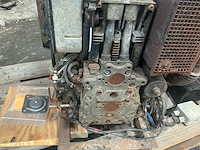 Vuilwaterpomp (2x) - afbeelding 14 van  26