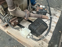 Vuilwaterpomp (2x) - afbeelding 15 van  26