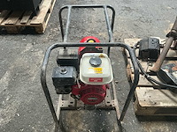 Vuilwaterpomp (2x) - afbeelding 26 van  26