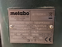 Vuilwaterpomp metabo, sp24-46 sg - afbeelding 4 van  4