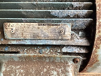 Vuilwaterpomp - afbeelding 4 van  5