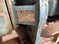 Vuilwaterpomp - afbeelding 5 van  5