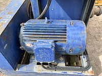 Vuilwaterpomp - afbeelding 2 van  12