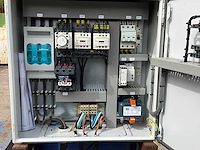 Vuilwaterpomp - afbeelding 4 van  12