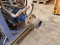 Vuilwaterpomp - afbeelding 8 van  12