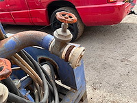 Vuilwaterpomp - afbeelding 11 van  12