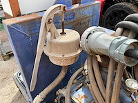 Vuilwaterpomp - afbeelding 12 van  12