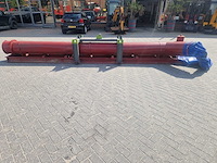 Vuilwaterpomp - afbeelding 2 van  6