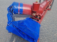 Vuilwaterpomp - afbeelding 4 van  6