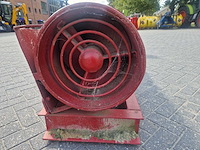 Vuilwaterpomp - afbeelding 6 van  6