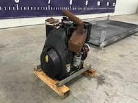 Vuilwaterpomp - afbeelding 3 van  6