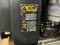 Vuilwaterpomp - afbeelding 6 van  6