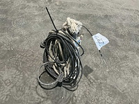 Vuilwaterpomp - afbeelding 4 van  4