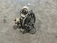 Vuilwaterpomp - afbeelding 2 van  4