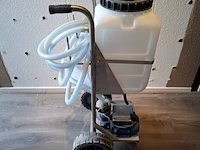 Vul- en spoelinrichting oeg - afbeelding 6 van  11