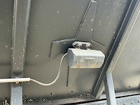 Vulbunker met uittrekband - haaksysteem, kabelsysteem - afbeelding 11 van  21