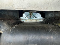Vulbunker met uittrekband - haaksysteem, kabelsysteem - afbeelding 7 van  21