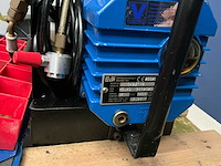 Vulkan koelgereedschap met flessen - afbeelding 8 van  9