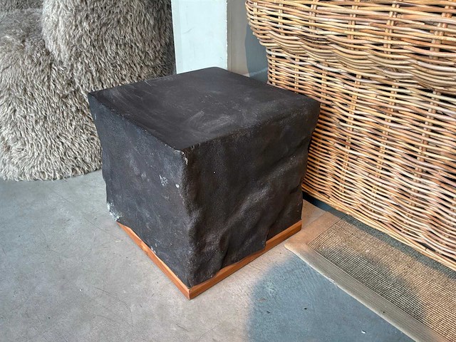 Vulo bijzettafel - afbeelding 2 van  7