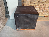 Vulo bijzettafel - afbeelding 5 van  7