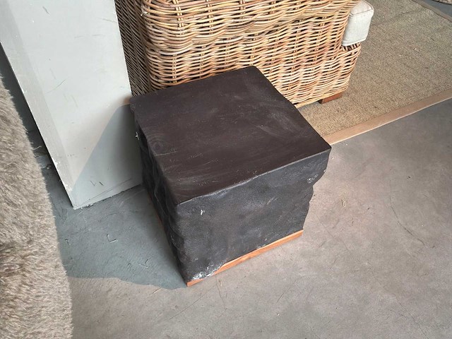 Vulo bijzettafel - afbeelding 7 van  7