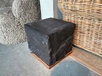 Vulo bijzettafel - afbeelding 1 van  7