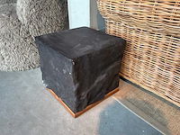 Vulo bijzettafel - afbeelding 2 van  7