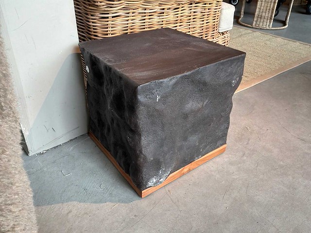 Vulo bijzettafel - afbeelding 6 van  7