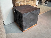 Vulo bijzettafel - afbeelding 6 van  7
