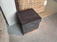 Vulo bijzettafel - afbeelding 7 van  7