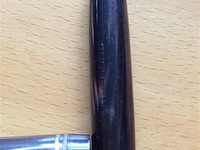Vulpen bermond 14k - afbeelding 3 van  3