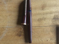 Vulpen kreuzer - afbeelding 1 van  3