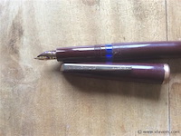 Vulpen kreuzer - afbeelding 2 van  3