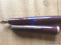 Vulpen kreuzer - afbeelding 3 van  3