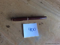 Vulpen lamy - afbeelding 1 van  4