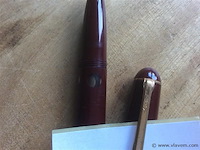 Vulpen lamy - afbeelding 3 van  4