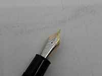 Vulpen meisterstuck 149 'the cigar', montblanc - afbeelding 7 van  7
