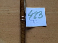 Vulpen met iridiumpunt - afbeelding 1 van  2