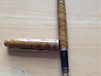 Vulpen met iridiumpunt - afbeelding 2 van  2