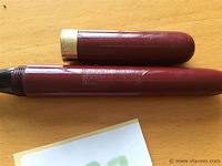 Vulpen morrison 14k - afbeelding 2 van  4