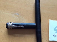 Vulpen morton - afbeelding 2 van  3